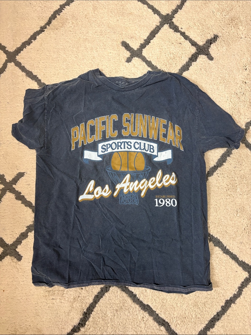 PacSun T-Shirt